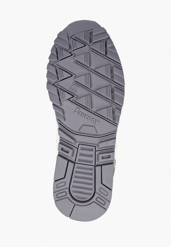 фото Кроссовки saucony