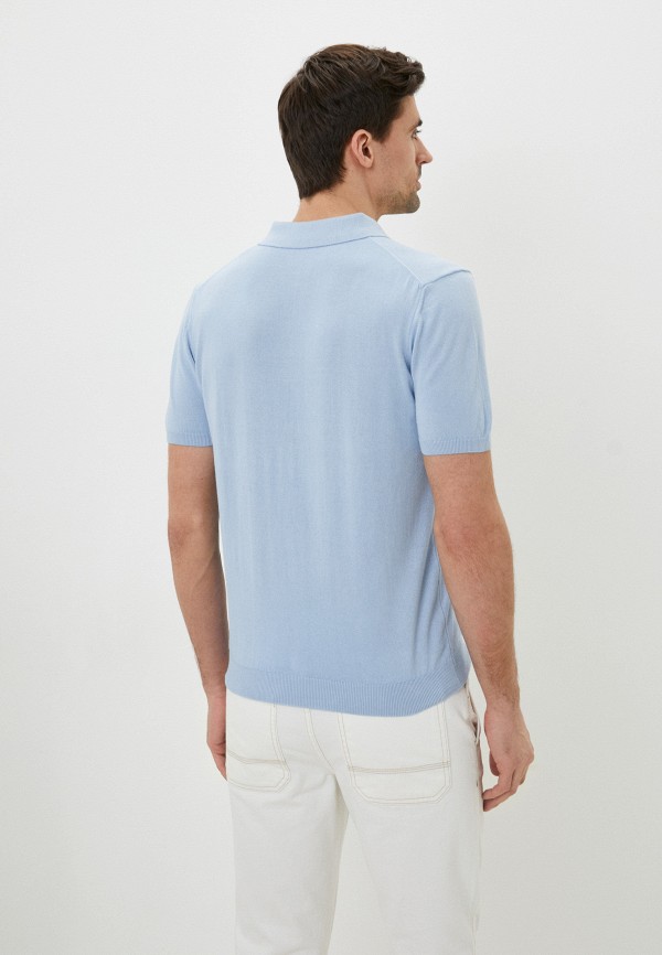 фото Поло north sails