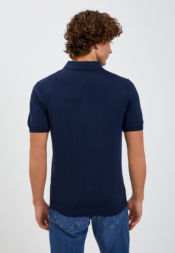 фото Поло north sails