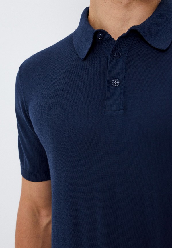 фото Поло north sails