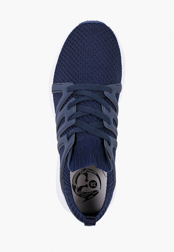 фото Кроссовки antilopa