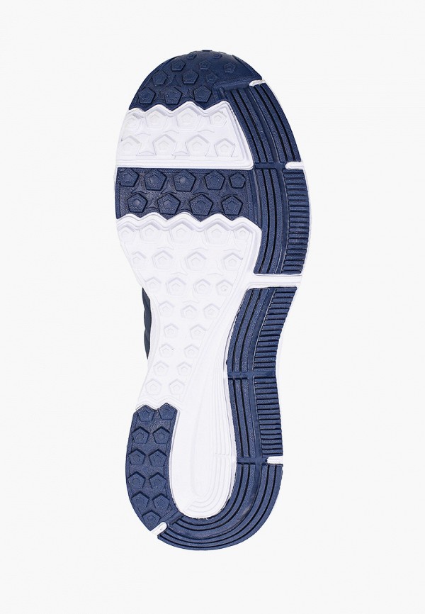 фото Кроссовки antilopa