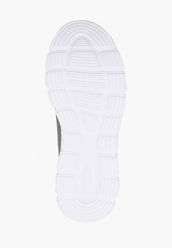 фото Кроссовки antilopa