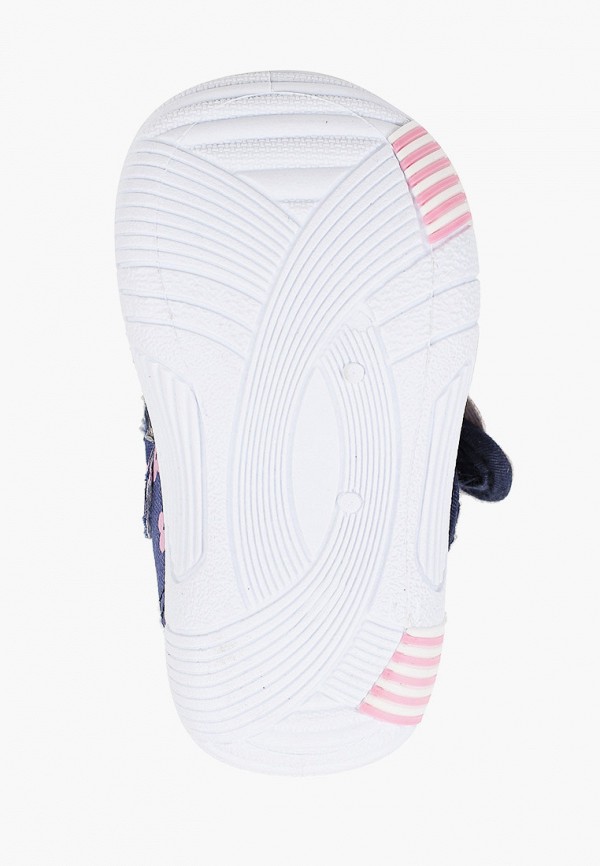 фото Сандалии antilopa