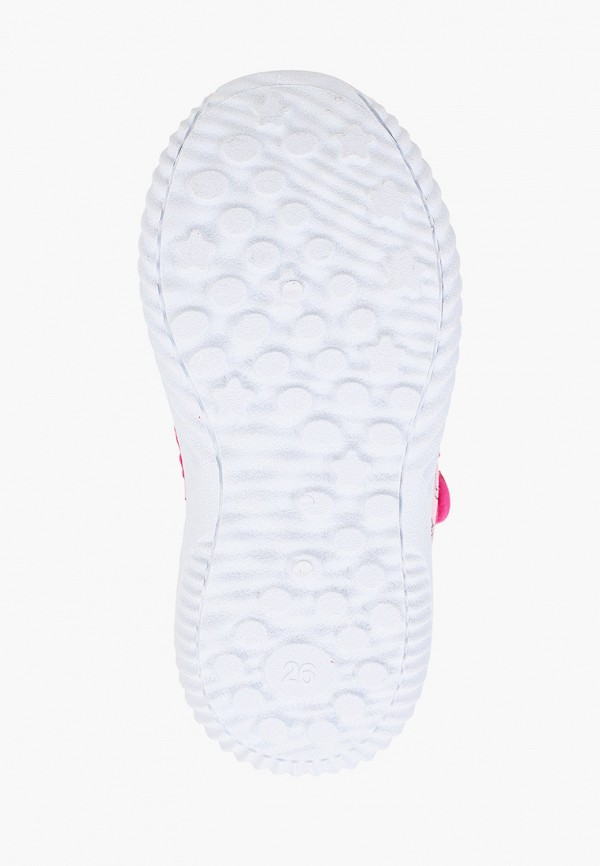 фото Сандалии antilopa