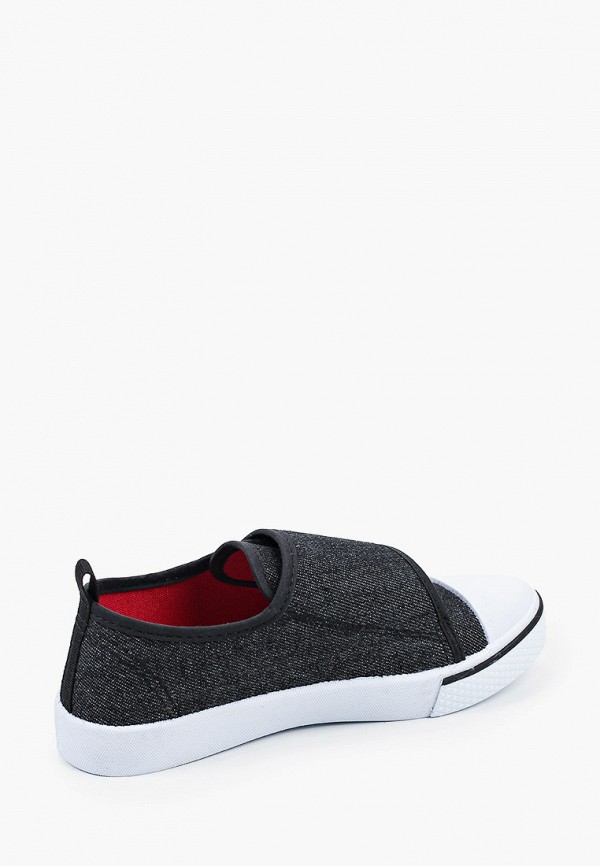 фото Кеды antilopa