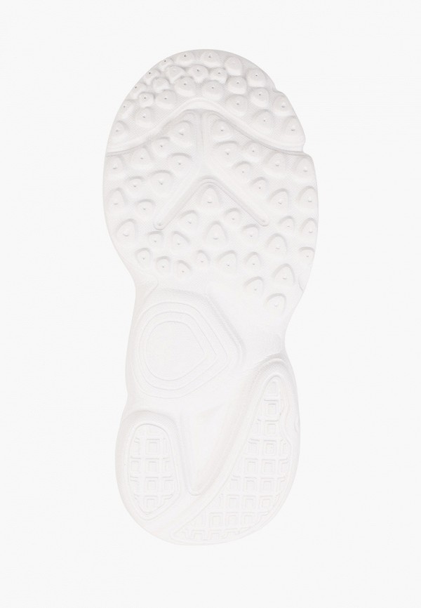 фото Кроссовки antilopa