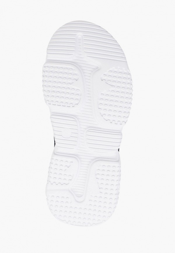 фото Сандалии antilopa