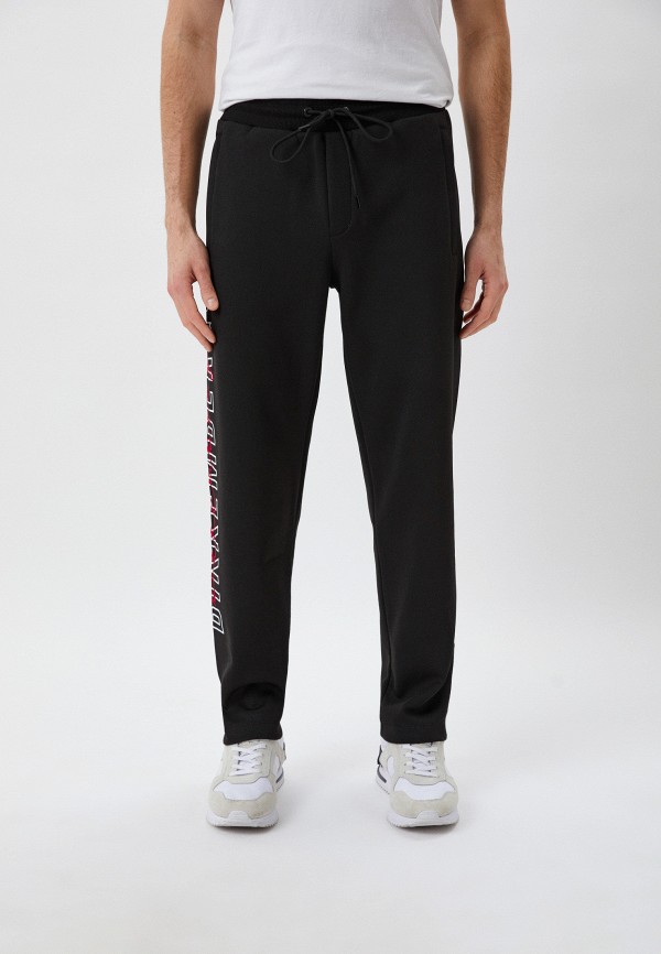 

Толстовка Bikkembergs, Оранжевый, Bikkembergs RTLABJ017301