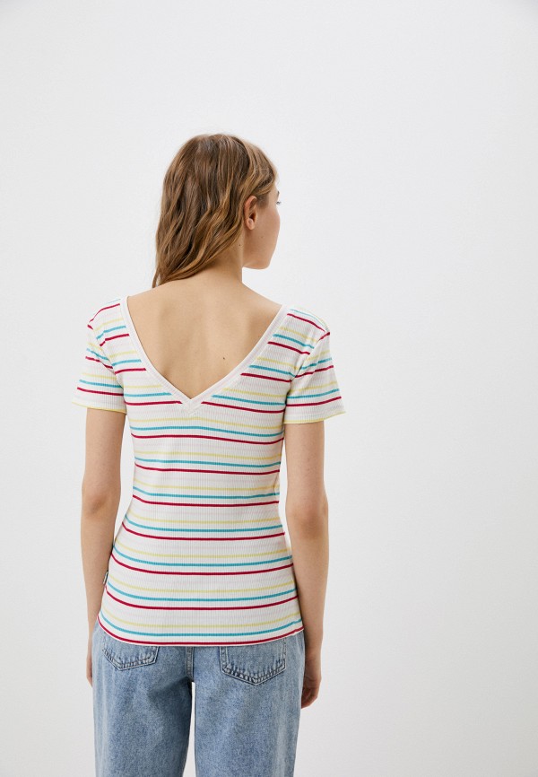 фото Футболка wrangler