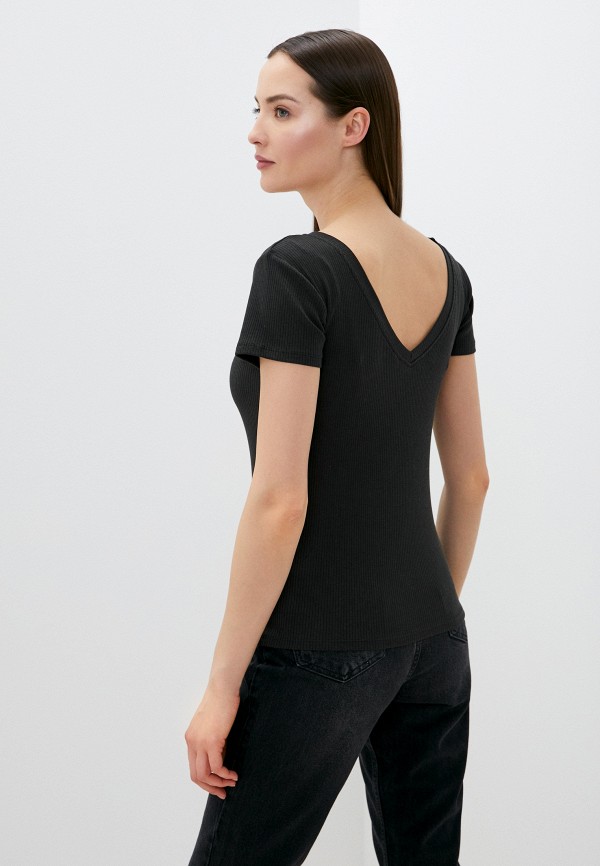 фото Футболка wrangler