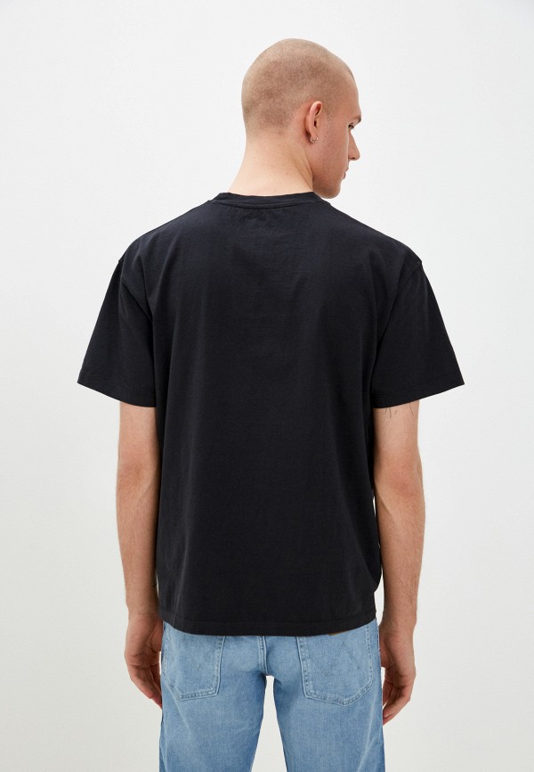 фото Футболка wrangler