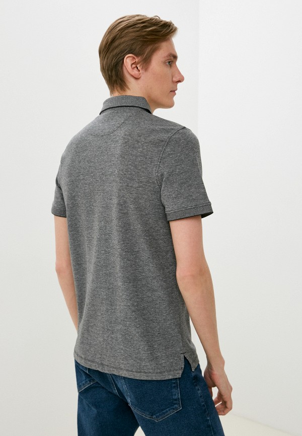 фото Поло wrangler