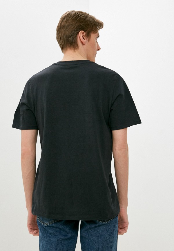 фото Футболка wrangler