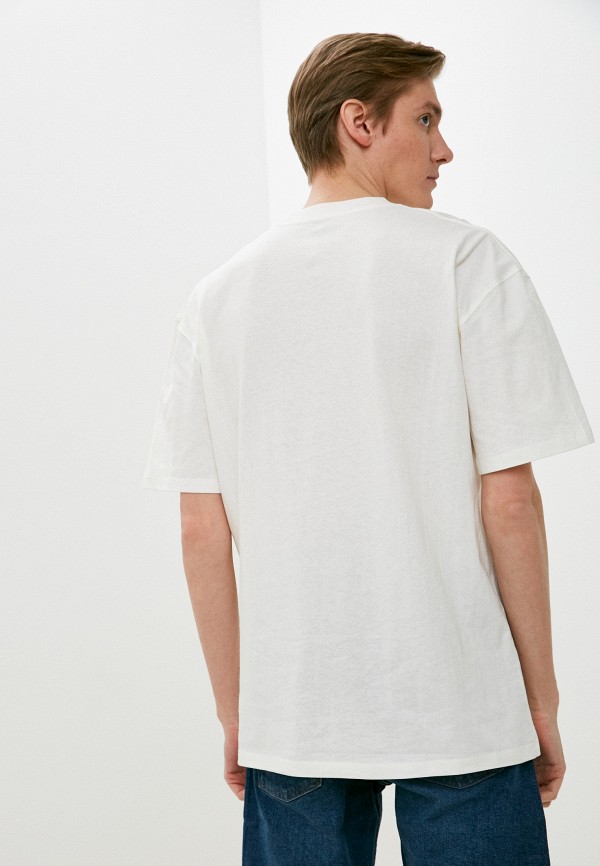 фото Футболка wrangler