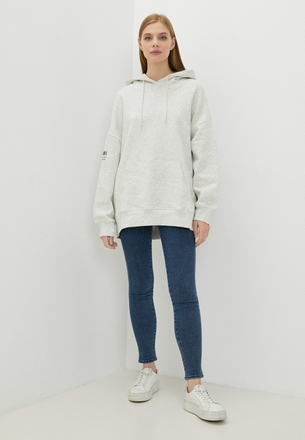 фото Джинсы wrangler