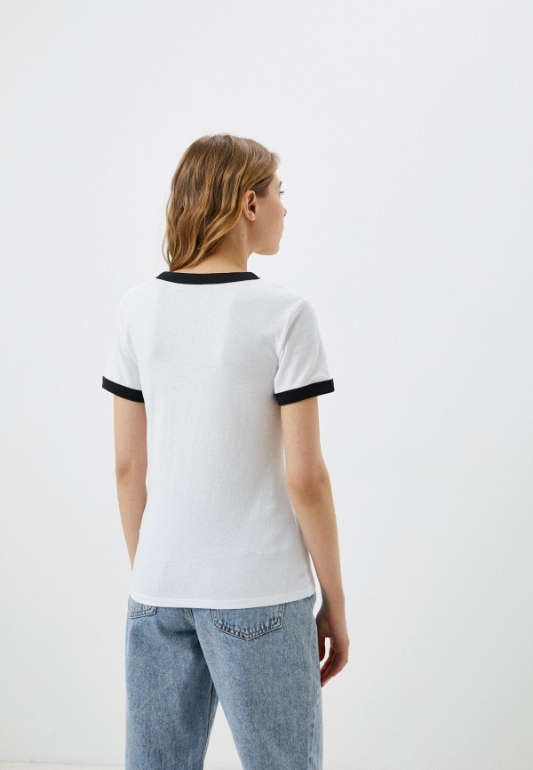 фото Футболка wrangler