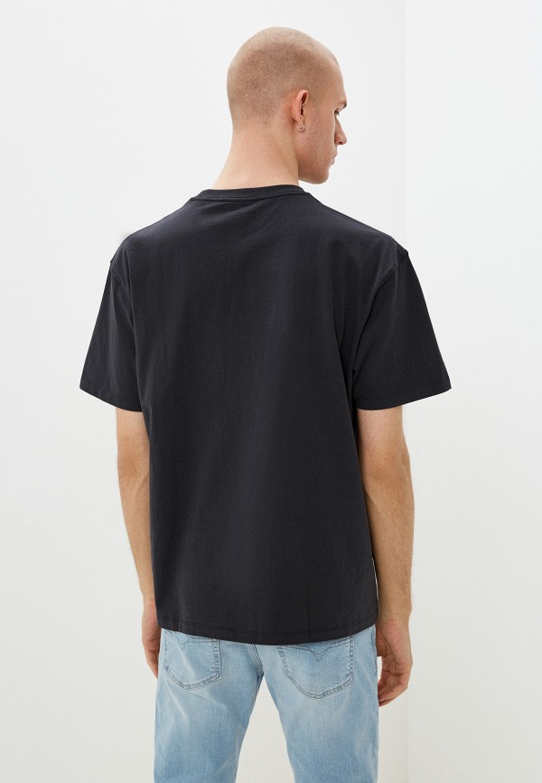 фото Футболка wrangler