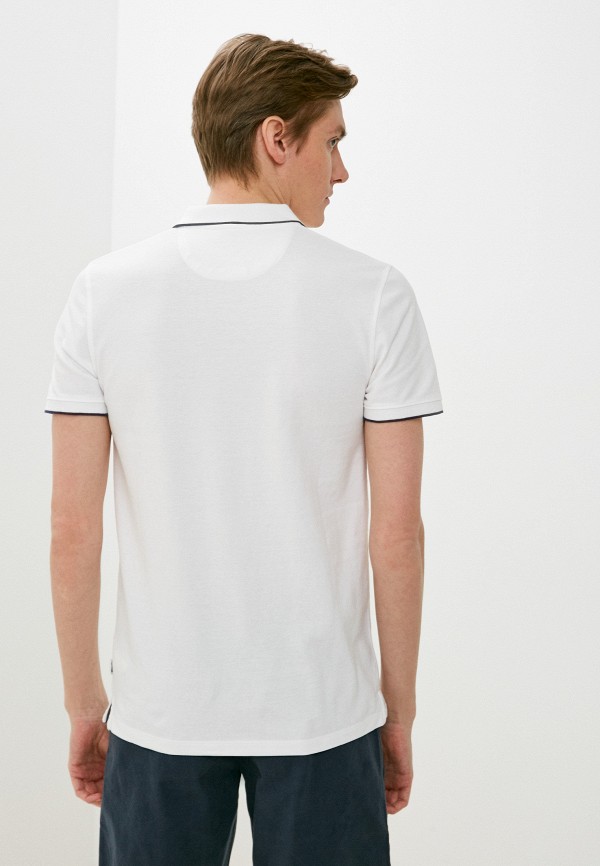 фото Поло wrangler