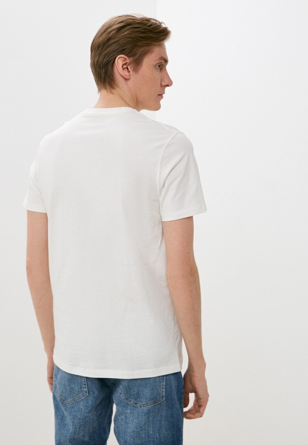 фото Футболка wrangler