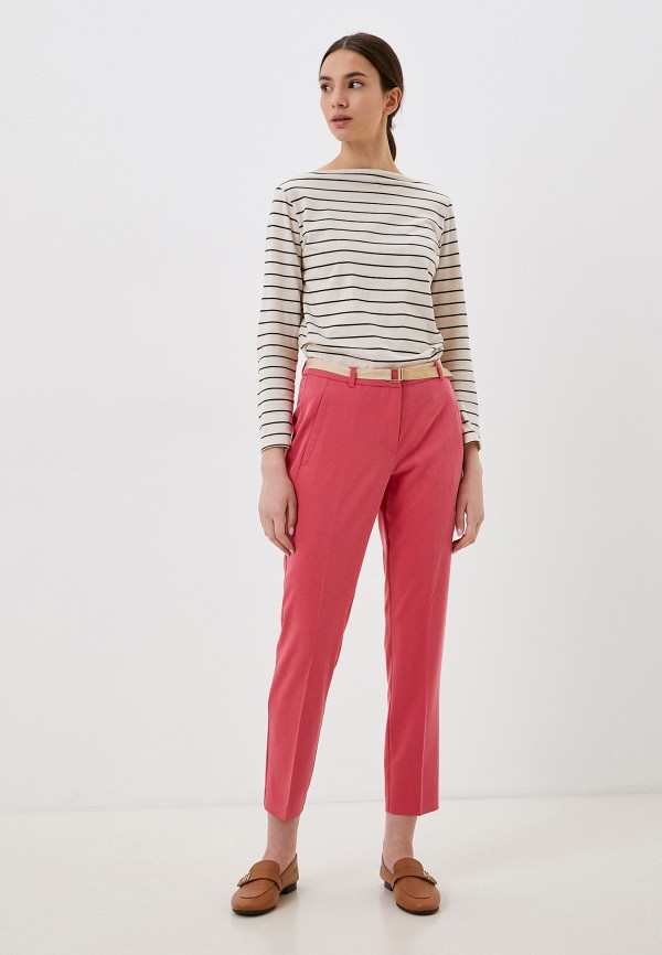 фото Брюки betty & co