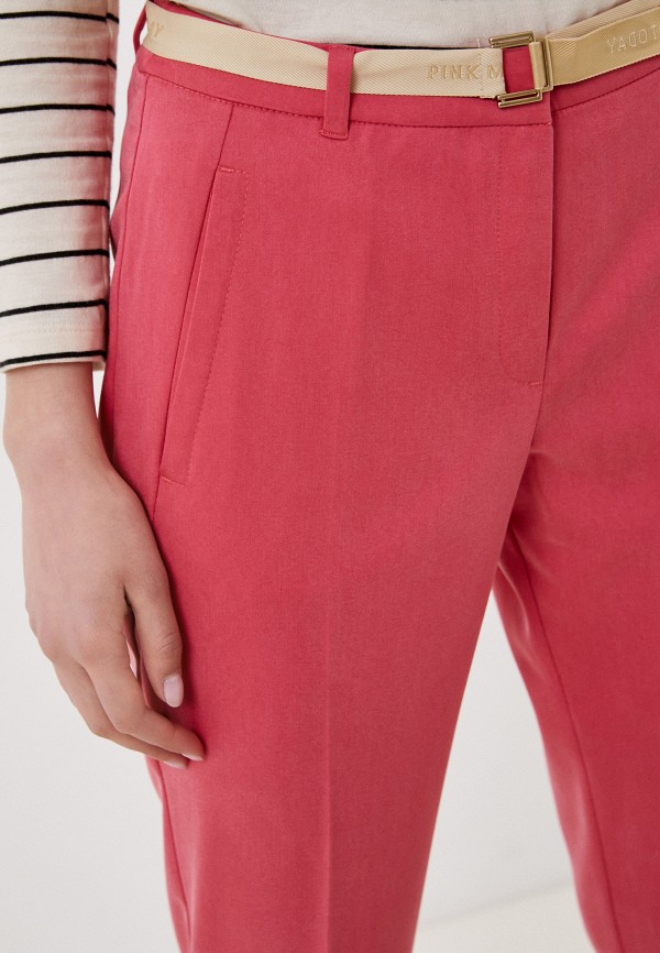 фото Брюки betty & co