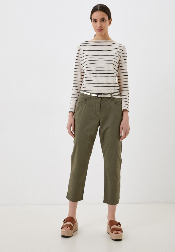 фото Брюки betty barclay