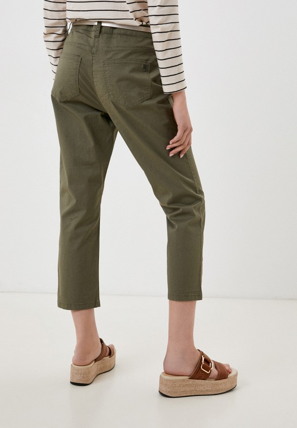 фото Брюки betty barclay