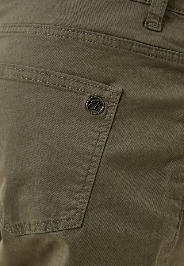 фото Брюки betty barclay