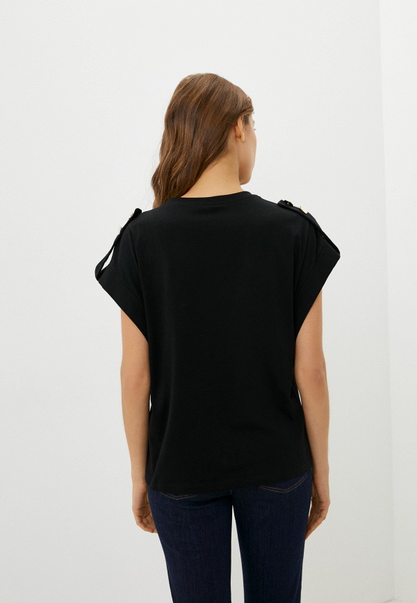 фото Футболка imperial