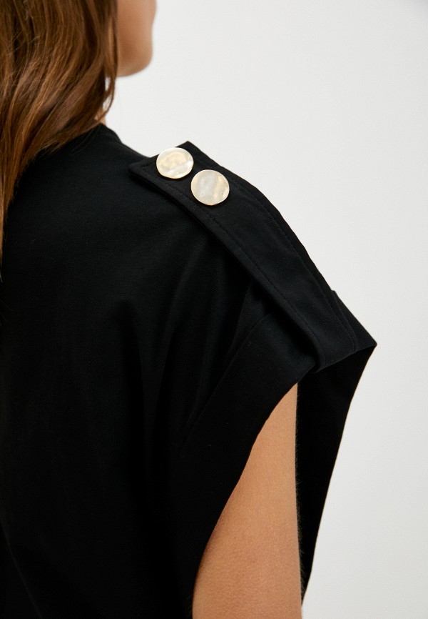 фото Футболка imperial