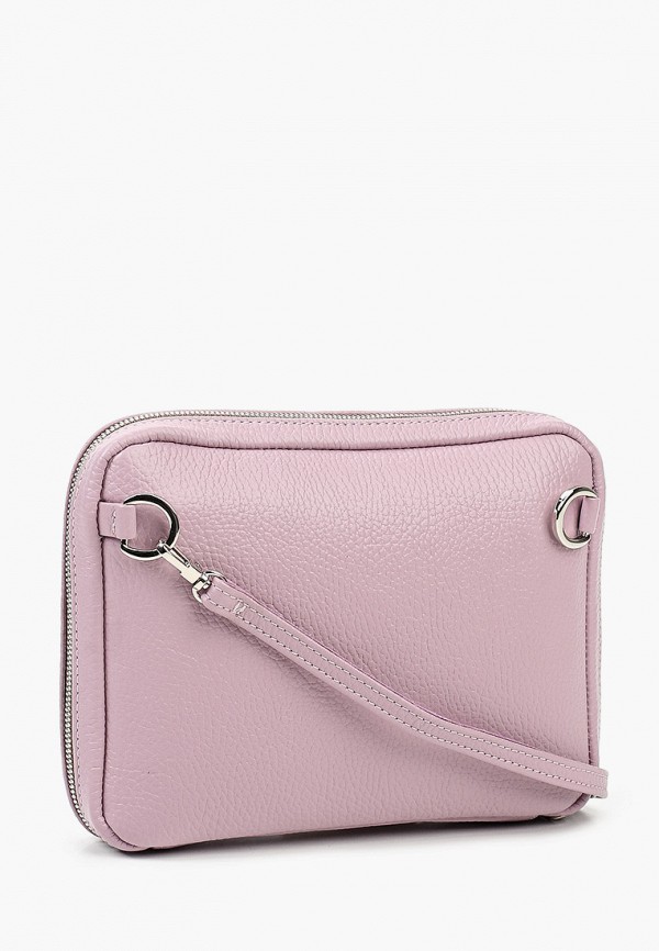 фото Сумка dimanche