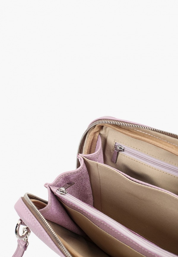 фото Сумка dimanche