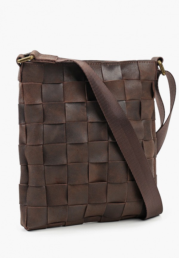 фото Сумка dimanche