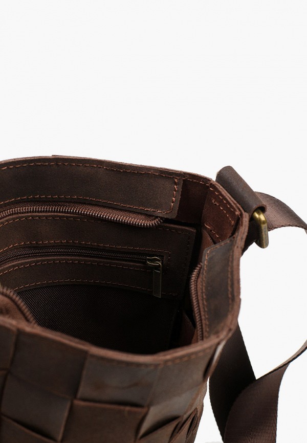 фото Сумка dimanche