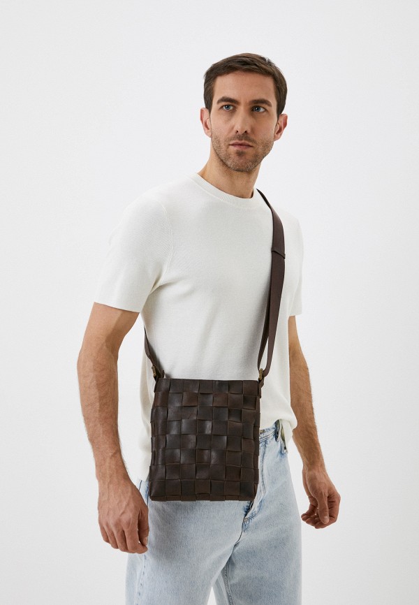 фото Сумка dimanche