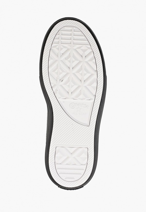 фото Кеды converse