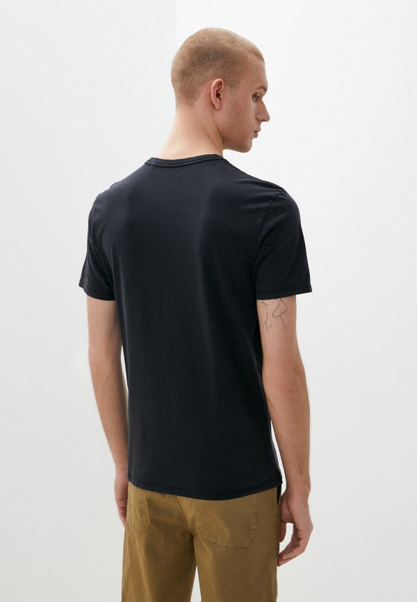 фото Футболка guess jeans