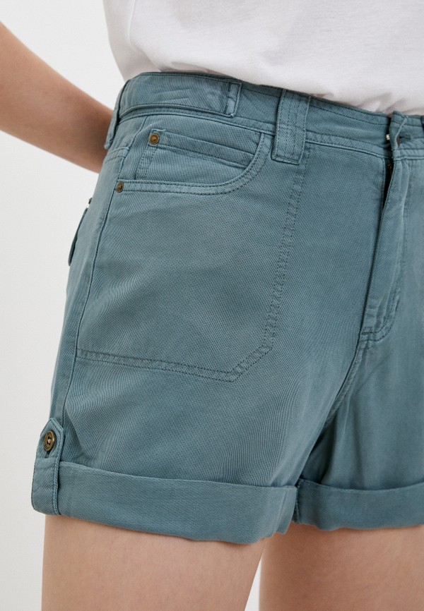 фото Шорты guess jeans