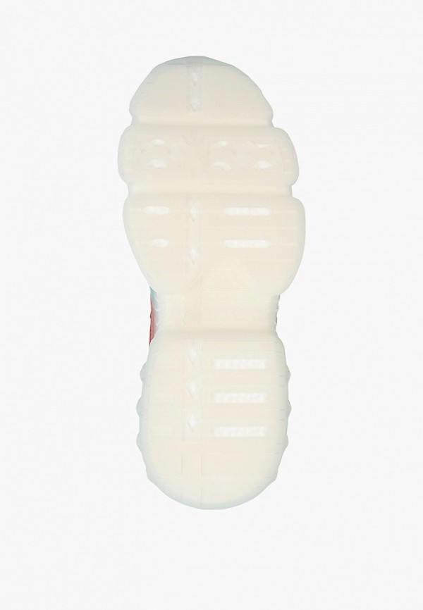 фото Кроссовки strobbs