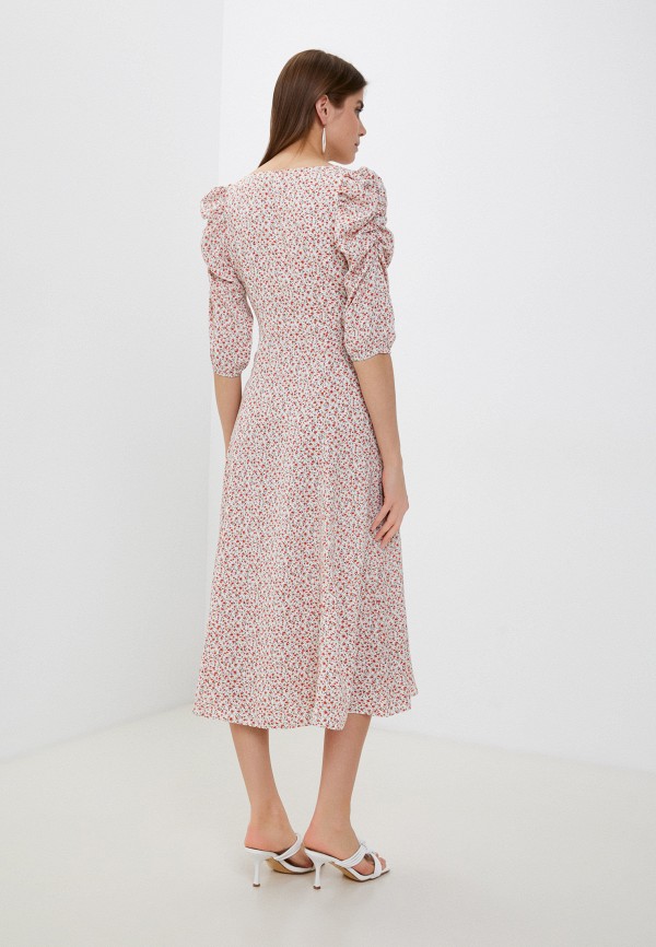 фото Платье aaquamarina