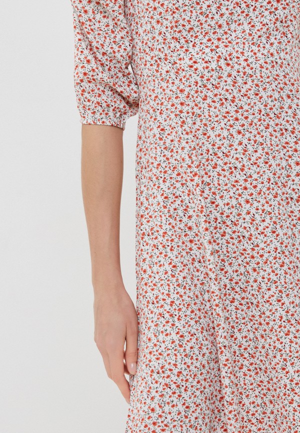 фото Платье aaquamarina