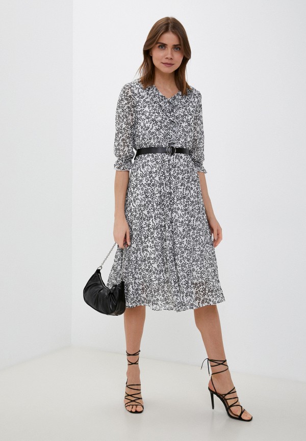 фото Платье aaquamarina