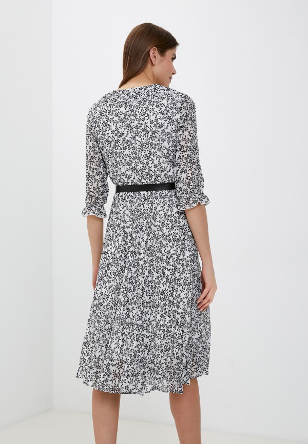 фото Платье aaquamarina