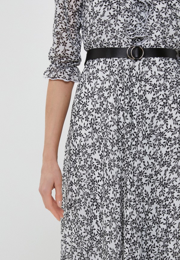 фото Платье aaquamarina