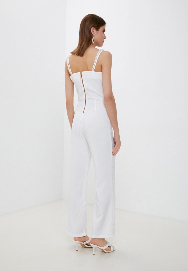 фото Комбинезон aaquamarina