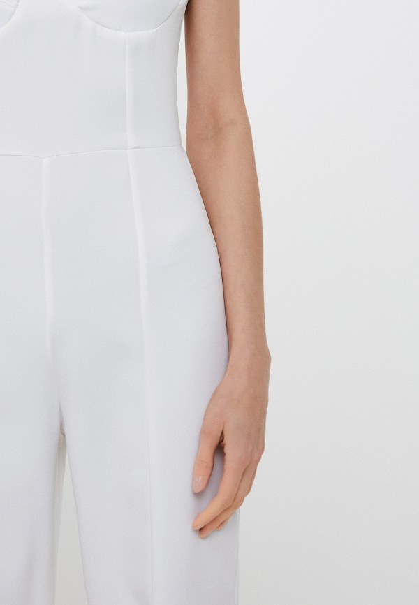 фото Комбинезон aaquamarina