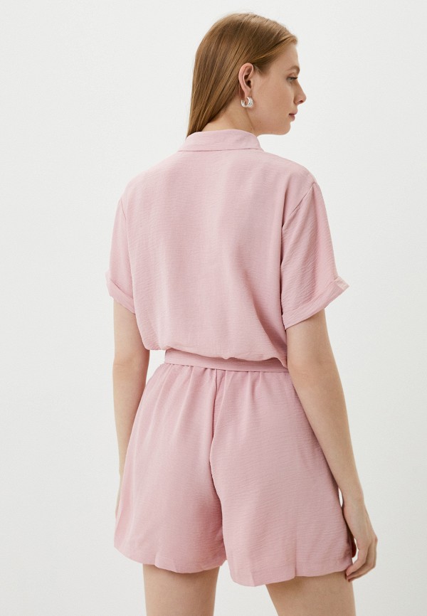 фото Комбинезон aaquamarina