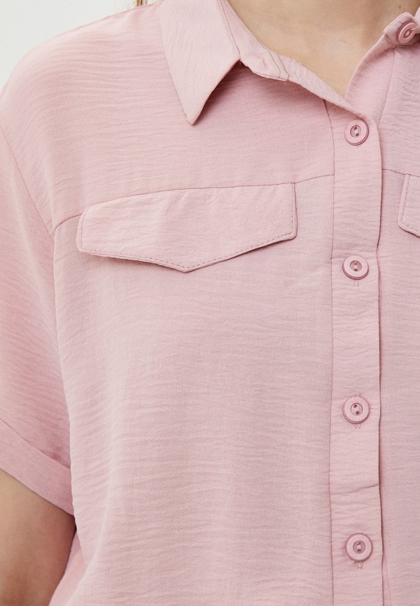 фото Комбинезон aaquamarina