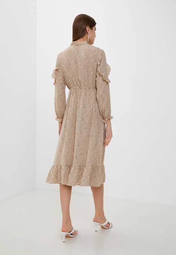 фото Платье aaquamarina